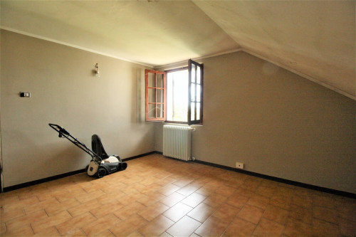 Casa Cielo Terra in vendita a Castel di Lama