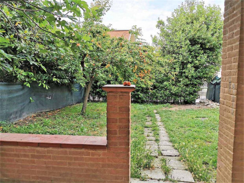 Casa Cielo Terra in vendita a Castel di Lama