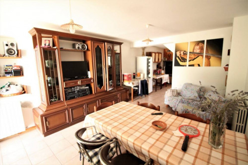 Casa Cielo Terra in vendita a Cossignano