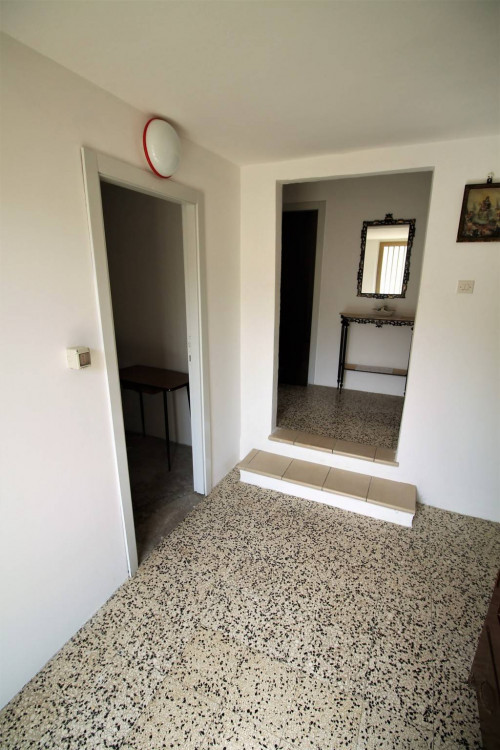 Casa Cielo Terra in vendita a Cossignano