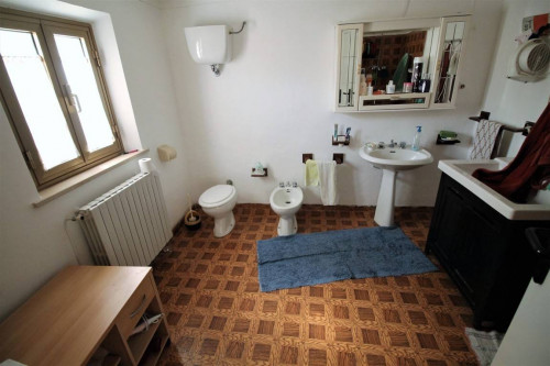 Casa Cielo Terra in vendita a Cossignano