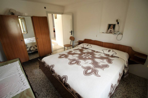 Casa Cielo Terra in vendita a Cossignano