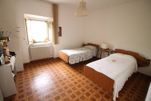 Casa Cielo Terra in vendita a Cossignano