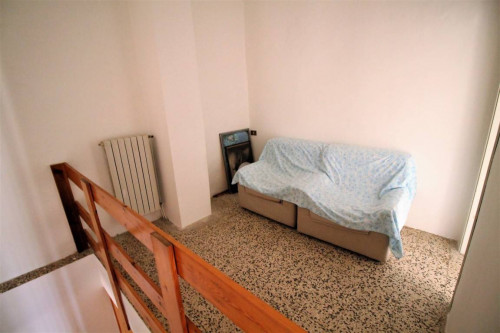 Casa Cielo Terra in vendita a Cossignano