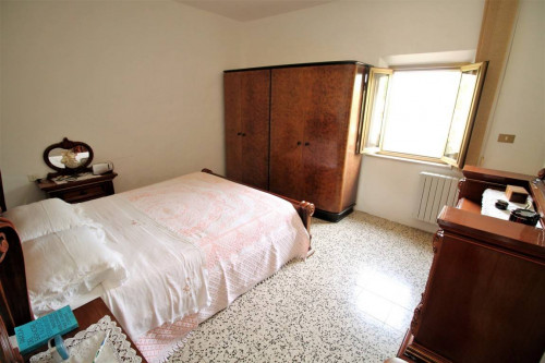 Casa Cielo Terra in vendita a Cossignano