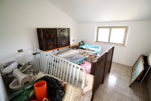 Casa Cielo Terra in vendita a Cossignano