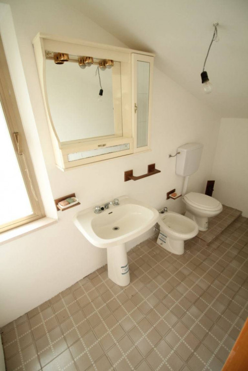 Casa Cielo Terra in vendita a Cossignano