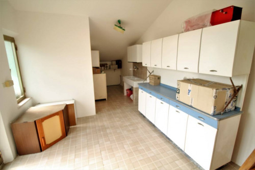 Casa Cielo Terra in vendita a Cossignano