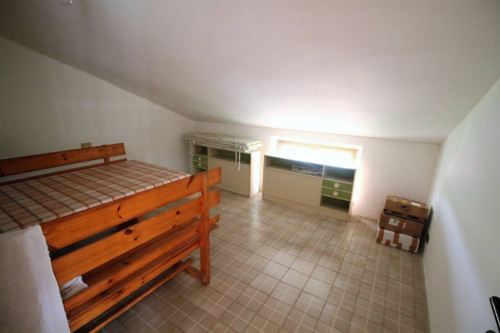 Casa Cielo Terra in vendita a Cossignano