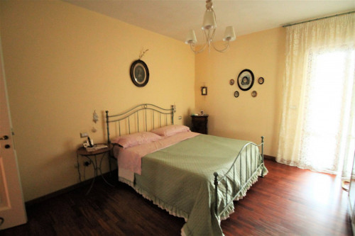 Villetta a schiera in vendita a Ascoli Piceno