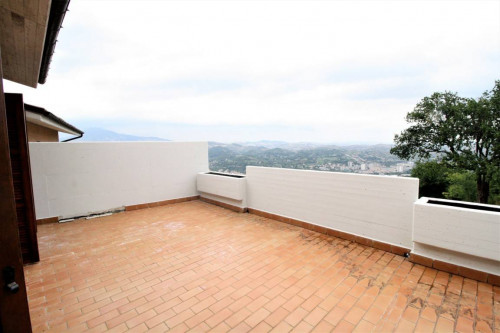 Villetta a schiera in vendita a Ascoli Piceno