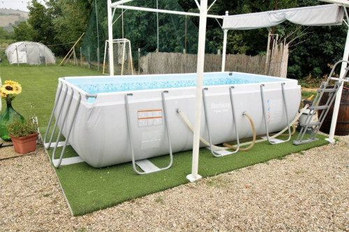 Terreno Agricolo in vendita a Colli del Tronto