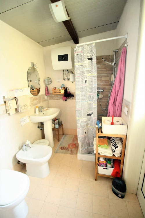 Terreno Agricolo in vendita a Colli del Tronto