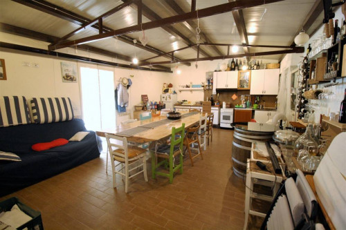 Terreno Agricolo in vendita a Colli del Tronto