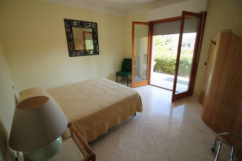 Appartamento in vendita a Spinetoli