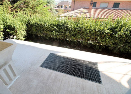 Appartamento in vendita a Spinetoli