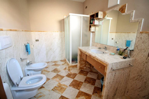 Appartamento in vendita a Spinetoli