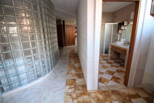 Appartamento in vendita a Spinetoli