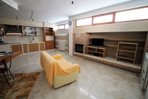 Appartamento in vendita a Spinetoli
