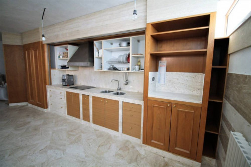 Appartamento in vendita a Spinetoli