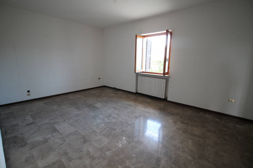 Appartamento in vendita a Bellante