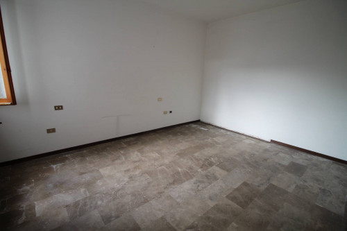 Appartamento in vendita a Bellante