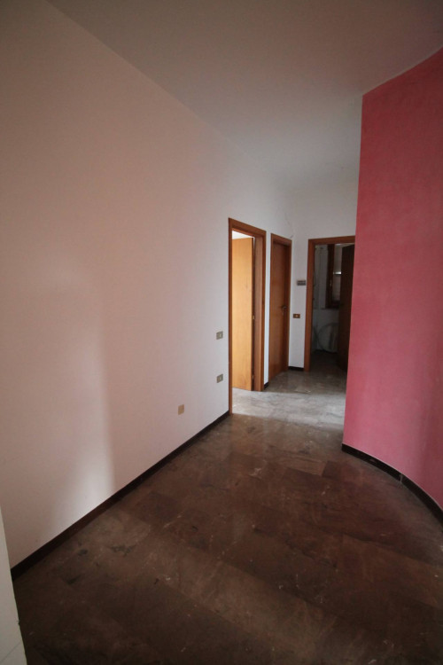 Appartamento in vendita a Bellante