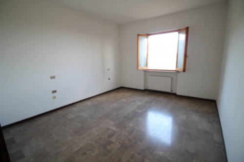 Appartamento in vendita a Bellante