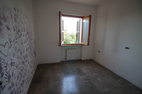 Appartamento in vendita a Bellante