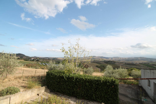 Appartamento in vendita a Bellante
