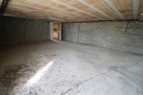 Appartamento in vendita a Bellante