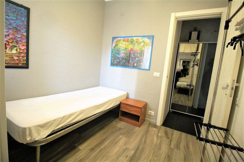 Appartamento in vendita a San Benedetto del Tronto