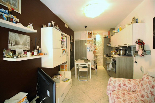 Appartamento in vendita a Grottammare