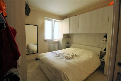 Appartamento in vendita a Grottammare