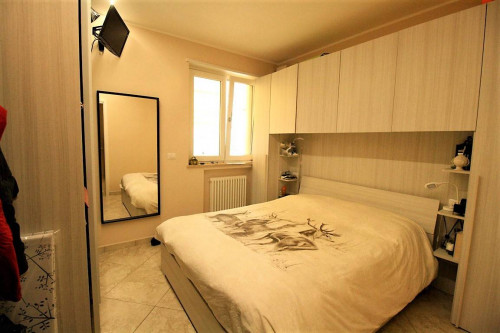 Appartamento in vendita a Grottammare