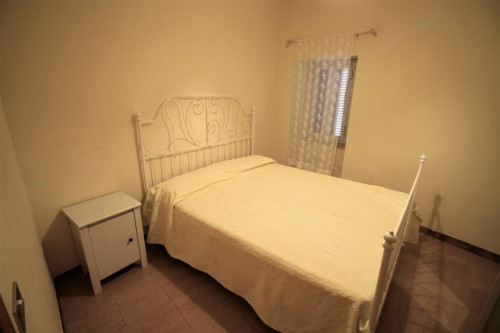 Casa singola in vendita a Ancarano