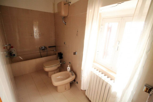 Casa singola in vendita a Ancarano