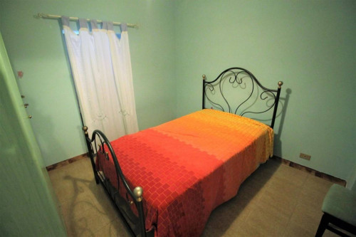 Casa singola in vendita a Ancarano