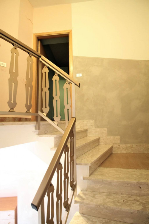 Casa singola in vendita a Ancarano