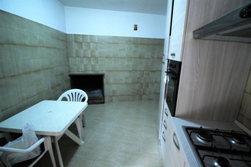 Casa singola in vendita a Ancarano
