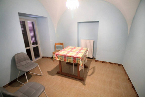 Casa singola in vendita a Ancarano