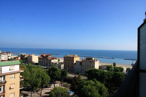 Appartamento in vendita a Grottammare