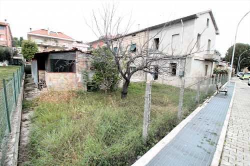 Casa singola in vendita a Castel di Lama