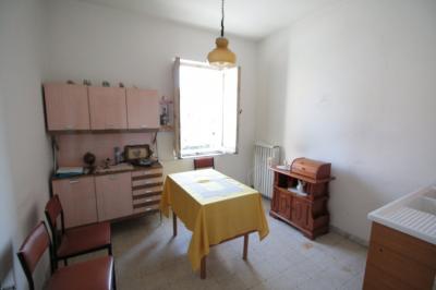 Casa Cielo Terra in vendita a Castel di Lama