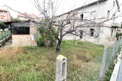 Casa Cielo Terra in vendita a Castel di Lama