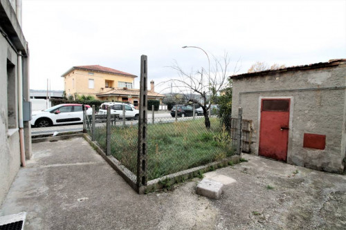 Casa Cielo Terra in vendita a Castel di Lama