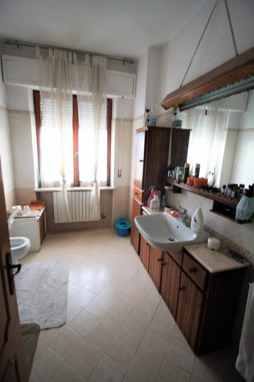 Appartamento in vendita a Colli del Tronto