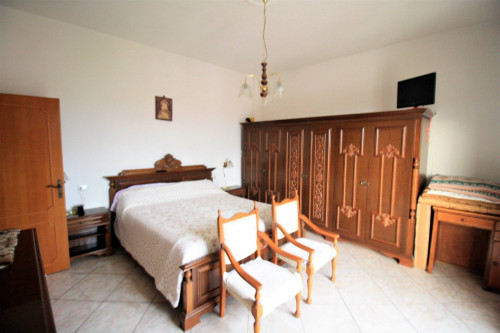 Appartamento in vendita a Colli del Tronto