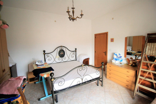 Appartamento in vendita a Colli del Tronto