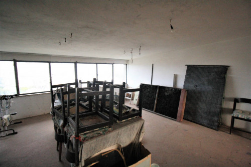 Appartamento in vendita a Colli del Tronto